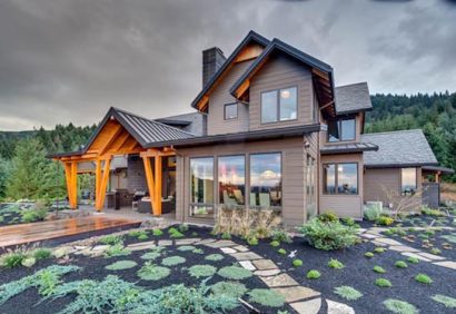 Kokkeler_LargeHouse03