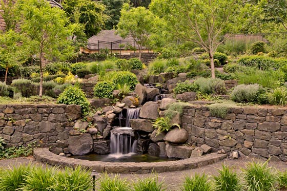 Fire_Water_Illumination_2