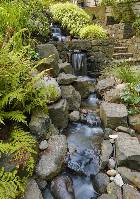 Fire_Water_Illumination_3