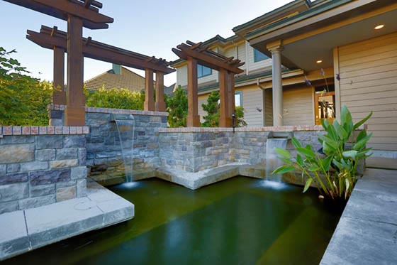 Fire_Water_Illumination_4