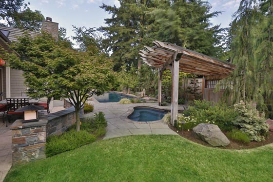 Landscape_Maintenance_1