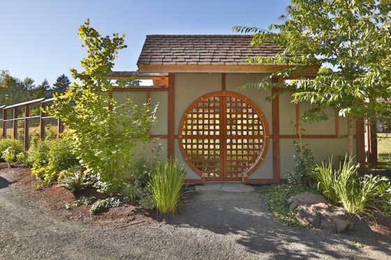 Landscape_Maintenance_10