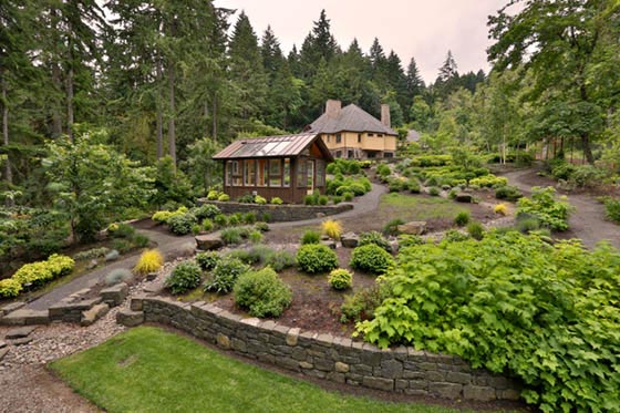 Landscape_Maintenance_2