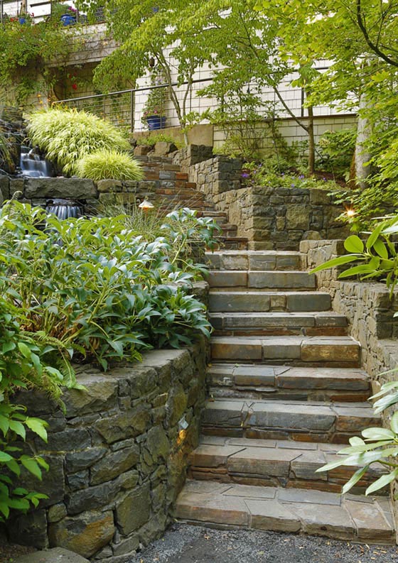 Landscape_Maintenance_3