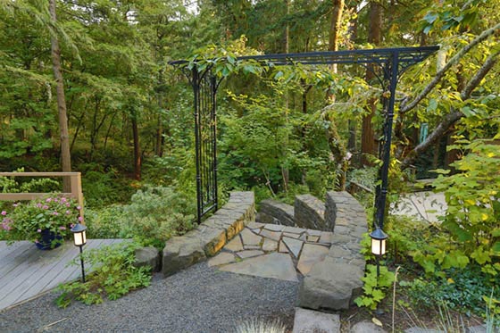 Landscape_Maintenance_6