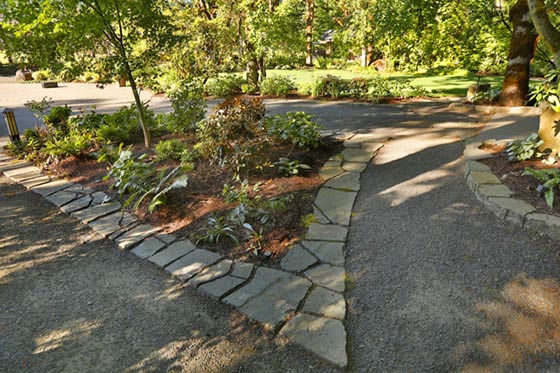 Landscape_Maintenance_7