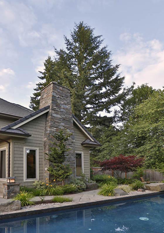 Landscape_Maintenance_9