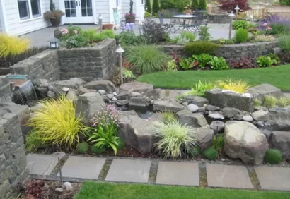 Project_Corvallis_Featured