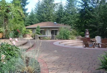 Project_Saginaw_Featured